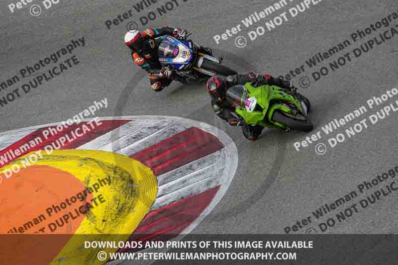 May 2023;motorbikes;no limits;peter wileman photography;portimao;portugal;trackday digital images